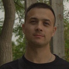 Фотография мужчины Андрей, 30 лет из г. Новороссийск