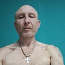 Александр, 47 лет