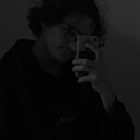 Ali, 26 лет