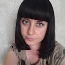 Алена, 38 лет
