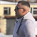 Александр, 34 года