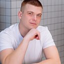 Амур, 31 год