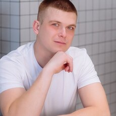 Фотография мужчины Амур, 31 год из г. Луганск