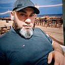 Ринат, 38 лет