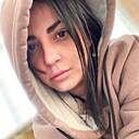 Екатерина, 36 лет