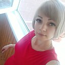 Мария, 36 лет