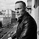 Павел, 42 года