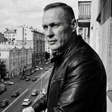 Павел, 42 из г. Волжский.