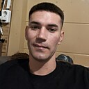 Даниил, 32 года