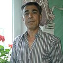 Намик, 53 года