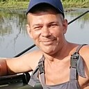 Vai, 46 лет