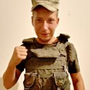 Влад, 28 лет