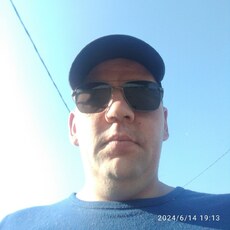 Фотография мужчины Владимир, 30 лет из г. Кемерово