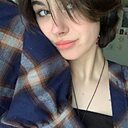 Вика, 18 лет