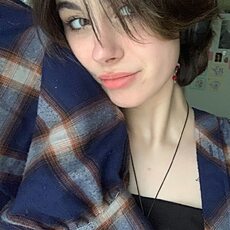 Фотография девушки Вика, 18 лет из г. Казань