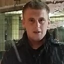 Александр, 33 года