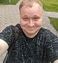 Никита, 32 года