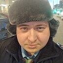 Никита, 32 года