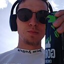 David, 19 лет