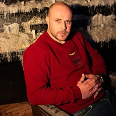 Фотография мужчины Дмитрий, 36 лет из г. Аксай