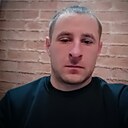 Алексей, 35 лет