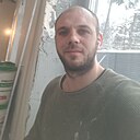 Роман, 32 года