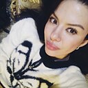 Ssss, 36 лет