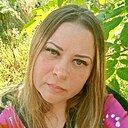 Татьяна, 49 лет
