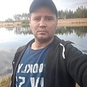 Лёшка, 45 лет