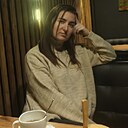 Оля, 35 лет