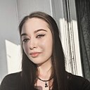 Ника, 22 года