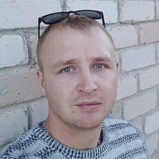 Фотография мужчины Александр, 27 лет из г. Челябинск