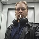 Владимир, 35 лет
