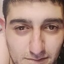 Андрей, 29 лет
