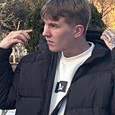 Никита, 24 года