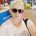 Светлана, 54 года