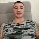 Максим, 35 лет