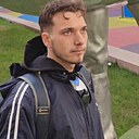 Олег, 20 лет