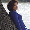 Елена, 51 год