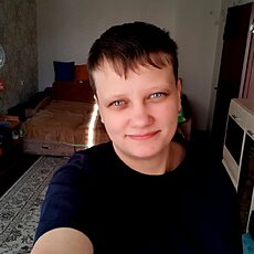 Фотография девушки Светлана, 25 лет из г. Барнаул