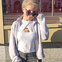 Яна, 50 лет