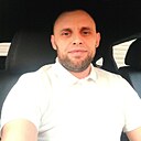 Виталий, 42 года