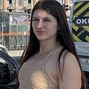 Мария, 20 лет