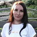 Мария, 39 лет