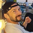 Антон, 42 года