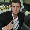 Кирилл, 33 года