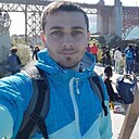 Антон, 41 год