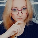 Олександра, 36 лет