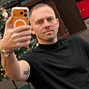 Юрий, 35 лет