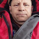 Александр, 44 года